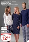 Aktuelle Bekleidung Angebote bei GLOBUS in Erlangen Aktuelles Damen-Shirt Angebot bei GLOBUS in Erlangen ab 12,99 €