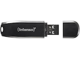 Aktuelle USB Stick Angebote bei MediaMarkt Saturn in Ludwigshafen (Rhein) Aktuelles Speed Line USB-Stick, 64 GB, 35 MB/s, Schwarz Angebot bei MediaMarkt Saturn in Ludwigshafen (Rhein) ab 12,99 €