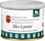 Kaufland Neckarsulm Prospekt mit  im Angebot für 2,99 €