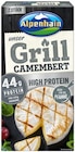 Penny Ortenburg - Grill Camembert Angebot im Prospekt Grill Camembert bei Penny im Ortenburg Prospekt für 2,79 €