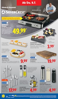 Kuchen im Lidl Prospekt "LIDL LOHNT SICH" mit 62 Seiten (Bremerhaven)