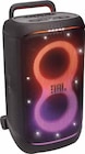Partybox 520 von JBL für 649,00 € bei MEDIMAX im Angebot Partybox 520 von JBL im aktuellen MEDIMAX Prospekt