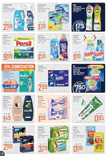 Süßigkeiten Angebot im aktuellen K+K - Klaas & Kock Prospekt auf Seite 10