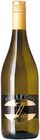 Vino Frizzante Secco im Netto mit dem Scottie Prospekt Vino Frizzante Secco von Bianco D'Italia im aktuellen Netto mit dem Scottie Prospekt für 1,99 €