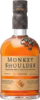 Monkey Shoulder Blended Scotch Whisky für 24,99 € bei Marktkauf im Angebot Monkey Shoulder Blended Scotch Whisky im aktuellen Marktkauf Prospekt