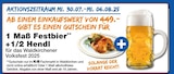 Angebot im expert Waldkirchen Prospekt expert Waldkirchen Prospekt mit im Angebot für