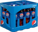 Original im Angebot bei Getränke Hoffmann in Hof Original Angebote von Pepsi bei Getränke Hoffmann Hof für 11,99 €