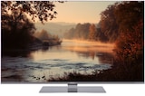 Aktuelles QLED TV 65 QLED 9251 TS Angebot bei expert TeVi in Passau ab 549,00 €