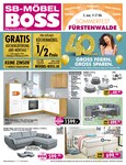 Boss Boss