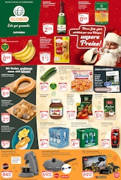 Supermarkt Prospekt von GLOBUS Cochem GLOBUS Prospekt: "Aktuelle Angebote", 58 Seiten, 08.12.2025 - 13.12.2025
