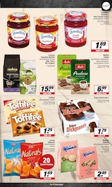 Aktueller EDEKA Prospekt mit Lavazza, "Aktuelle Angebote", Seite 14