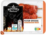 Angebot im REWE Tuttlingen Prospekt REWE Tuttlingen Prospekt mit im Angebot für 14,90 €