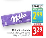 EDEKA Tübingen Prospekt mit  im Angebot für 2,99 €