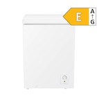 PKM Gefriertruhe GT99E im aktuellen POCO Prospekt für 189,99 €