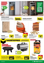 Grillzubehör im Hagebaumarkt Prospekt in Meerbusch Aktueller Hagebaumarkt Prospekt mit Grillzubehör, "SO günstig geht das!", Seite 9
