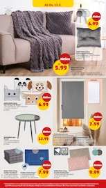 Aktueller Penny Prospekt mit Garten, "Wer günstig will, muss Penny.", Seite 24