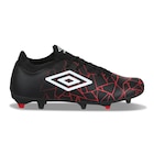 Intersport Saint-Marcellin - Promo Chaussures moulées GLASS NEO FG JR Promo Chaussures moulées GLASS NEO FG JR à 19,99 € dans le catalogue Intersport à Saint-Marcellin