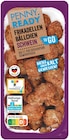 Aktuelles Frikadellen Mini Angebot bei Penny in Bottrop ab 2,79 €