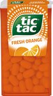 Fresh Mint im Netto mit dem Scottie Prospekt Fresh Mint von Tic Tac im aktuellen Netto mit dem Scottie Prospekt für 1,85 €
