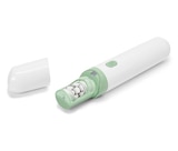 Akku-Gesichtsepilierer von  im aktuellen Tchibo Prospekt für 19,99 €