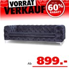 Westeros im Angebot bei Seats and Sofas in Bad Homburg Westeros Angebote bei Seats and Sofas Bad Homburg für 899,00 €