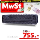 Westeros im Angebot bei Seats and Sofas in Kaarst Westeros Angebote bei Seats and Sofas Kaarst für 899,00 €