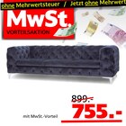 Aktuelle Couch Angebote bei Seats and Sofas in Duisburg Aktuelles Westeros Angebot bei Seats and Sofas in Duisburg ab 899,00 €