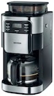 Aktuelle Kaffeevollautomat Angebote bei Lidl in Leipzig Aktuelles Filterkaffeemaschine Angebot bei Lidl in Leipzig ab 89,99 €