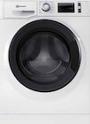 Aktuelle Waschmaschine Angebote bei expert in Hannover Aktuelles Waschmaschine WM Elite 8AA Angebot bei expert in Hannover ab 399,00 €