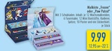 Malkiste „Frozen“ Angebote bei diska Freiberg für 9,99 €