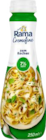 Cremfine bei EDEKA im Ludwigslust Prospekt für 1,00 €