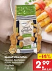 Speisefrühkartoffeln Angebote bei Netto Marken-Discount Norderstedt für 2,99 €