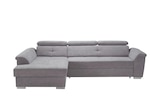 Aktuelle Couch Angebote bei Sconto SB in Frankfurt (Main) Aktuelles Ecksofa Magma Angebot bei Sconto SB in Frankfurt (Main) ab 599,00 €
