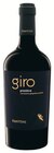 GIRO Primitivo Puglia IGP von FANTINI im aktuellen Lidl Prospekt für 7,99 €