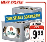 nah und gut Mittweida Prospekt mit  im Angebot für 9,99 €