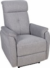 Relaxsessel Angebote bei ROLLER Singen für 299,99 €