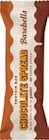 Hazelnut Spread von BAREBELLS für 1,69 € bei Kaufland im Angebot Hazelnut Spread von BAREBELLS im aktuellen Kaufland Prospekt