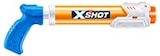 Wassershooter „X-Shot“ von ZURU für 4,99 € bei REWE im Angebot Wassershooter „X-Shot“ von ZURU im aktuellen REWE Prospekt