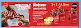 Coca Cola, Fanta, Sprite oder Mezzo Mix im V-Markt Prospekt Coca Cola, Fanta, Sprite oder Mezzo Mix von im aktuellen V-Markt Prospekt für 6,00 €