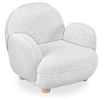 Aktuelle Fernsehsessel Angebote bei Trends in Bochum Aktuelles Kinder-Sessel Angebot bei Trends in Bochum ab 79,90 €