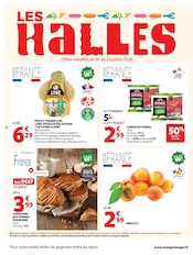 Prospectus Auchan Hypermarché "LES TOPS" en cours à Lambersart, Page 22 Catalogue Auchan Hypermarché en cours à Lambersart, "LES TOPS", Page 22