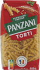 Torti - PANZANI - Monoprix Torti - PANZANI à 1,42 € dans le catalogue Monoprix