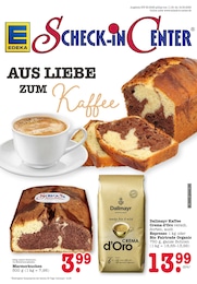 E center Prospekt für Rheinmünster: "Aktuelle Angebote", 51 Seiten, 11.08.2025 - 16.08.2025
