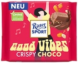 Penny - Bunte Vielfalt Angebot im Prospekt Bunte Vielfalt bei Penny im Prospekt "" für 0,88 €