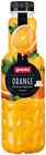 Selection Orange im Angebot bei REWE in Greifswald Selection Orange Angebote von Granini bei REWE Greifswald für 1,79 €