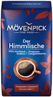 Aktuelles Der Himmlische Angebot bei REWE in Stade (Hansestadt) ab 6,99 €