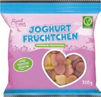 Fruchtgummi im Angebot bei Lidl in Haltern am See Fruchtgummi Angebote von Sweet Corner bei Lidl Haltern am See für 1,29 €