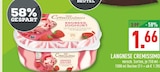 Angebot im Marktkauf Recklinghausen Prospekt Marktkauf Recklinghausen Prospekt mit im Angebot fĂŒr 1,66 âŹ