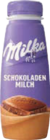 Schokomilch Angebote von Milka bei EDEKA Neumünster für 0,99 €