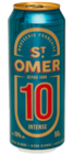 Norma Strasbourg - Promo Bière forte 10° Intense Promo Bière forte 10° Intense à 1,21 € dans le catalogue Norma à Strasbourg